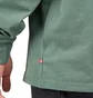 Han Kjobenhavn Casual Tee Long Sleeve (Grün)