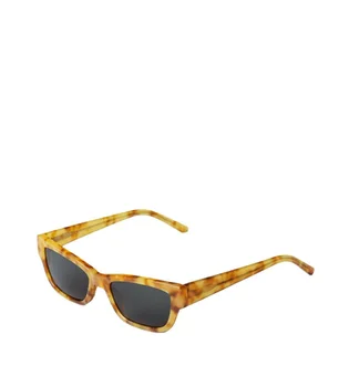 Han Kjobenhavn Moon Sunglasses (Torch)