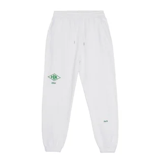 Han Kjobenhavn Sweatpants (Weiß)