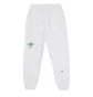 Han Kjobenhavn Sweatpants (Weiß)
