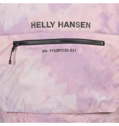 Helly Hansen Arc 22 'Capsule 221' Vest (Lila)