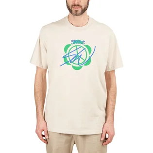 adidas x Sean Wotherspoon Reversible T-Shirt (Beige)