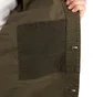 Carhartt WIP Medley Jacket (Grün)