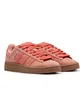 adidas WMNS Campus 00s (Orange / Gum)