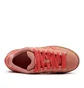adidas WMNS Campus 00s (Orange / Gum)