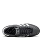 adidas Lothertex SPZL F.C. (Grau / Weiss)