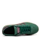 adidas Handball Spezial (Dunkelgrün / Dunkelrot)