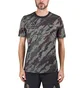 adidas x AFC x Maharishi Jersey (Schwarz / Camo)