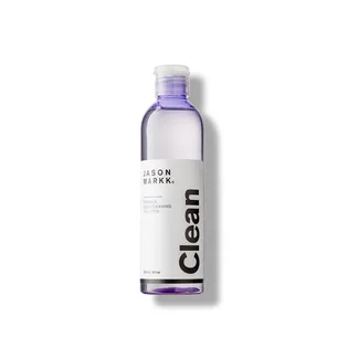 Jason Markk 8 oz. Premium Deep Shoe Cleaner (Weiß)