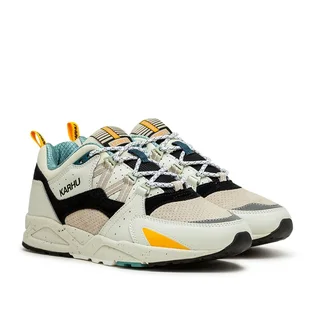 Karhu Fusion 2.0 'Fall Pack' (Beige / Schwarz)