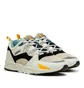 Karhu Fusion 2.0 'Fall Pack' (Beige / Schwarz)
