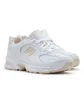 New Balance MR530SYA (Weiß / Beige)