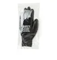 Neighborhood SRL / E-Glove Set (Schwarz)