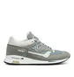 New Balance M 1500 BSG 'Made In England' (Grau)
