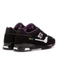 New Balance M 1500 CPK 'Made in England' (Schwarz / Weiß)
