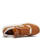 New Balance M 998 TCC Made in USA (Khaki)