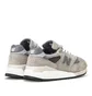 New Balance M998 BLA 'Made in USA' (Grau)