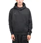 Nike ACG Hoodie (Schwarz)