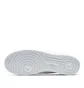 Nike Air Force 1 '07 LV8 (Weiß / Grau)