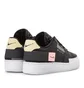 Nike Air Force 1 Type 'N.354' (Schwarz)