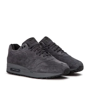 Nike Air Max 1 Premium (Grau)
