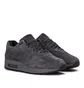 Nike Air Max 1 Premium (Grau)