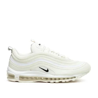 Nike Air Max 97 (Hellbeige / Schwarz)