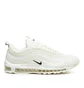 Nike Air Max 97 (Hellbeige / Schwarz)