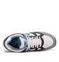 Nike Air Span II OG (Weiß / Blau)