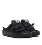 Nike Offline Slide (Schwarz)
