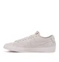 Nike SB Zoom Blazer Decon (Hellgrau)