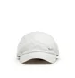 Nike Sportswear Heritage 86 Cap (Grau)