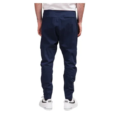 Nike Sportswear Tech Pack Woven Track Pant (Obsidian)