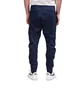 Nike Sportswear Tech Pack Woven Track Pant (Obsidian)