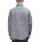 Nike Tech Pack Jacket (Grau)