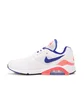 Nike WMNS Air Max 180 OG (Weiß / Blau / Rot)