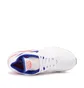 Nike WMNS Air Max 180 OG (Weiß / Blau / Rot)