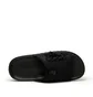 Nike WMNS Asuna Slide (Schwarz)