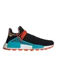 adidas x Pharrell Williams HU NMD ''Inspiration Pack'' (Schwarz)