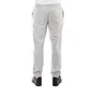 Norse Projects Linnaeus Classic Sweat (Hellgrau)