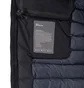 Norse Projects Rokkvi 5.0 Gore-Tex Parka (Navy)