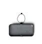 Orbitkey Nest (Schwarz)