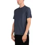 Parra Logo T-Shirt (Navy)