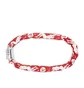 Parra Lost Keys Viro® Lock (Rot)