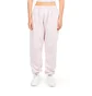 Reebok Classics Cozy Fleece Pants (Hellrosa)