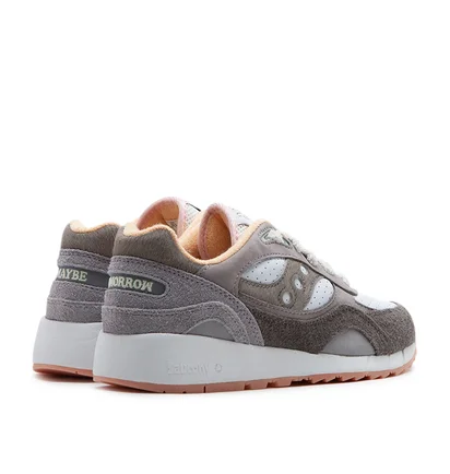 Saucony x Maybe Tomorrow Shadow 6000 