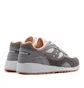 Saucony x Maybe Tomorrow Shadow 6000 