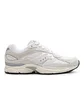 Saucony ProGrid Omni 9 (Weiß)
