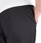 Snow Peak Nylon Power Wool Hose (Schwarz)
