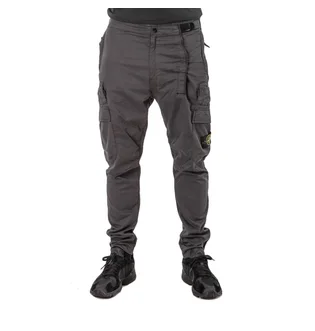 Stone Island Pants (Grau)